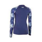 ION Rashguard LS Women SS26