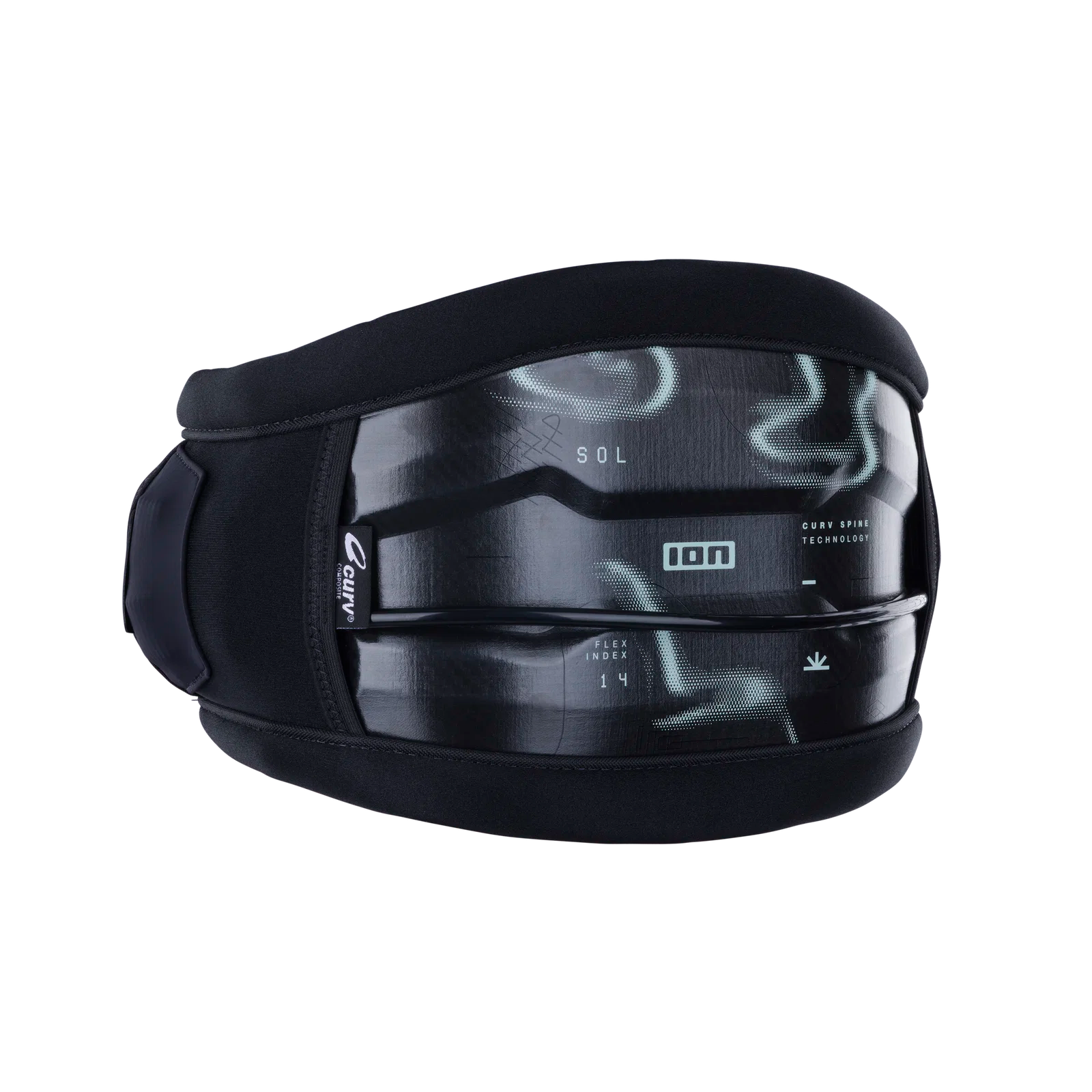 48263-4726_IOW-Harness_Waist_Kite_Sol_Curv_01_900_black_front.webp