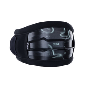ION Sol Curv Kite Harness Waist SS26