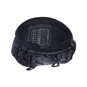 ION Sol Curv Kite Harness Waist SS26