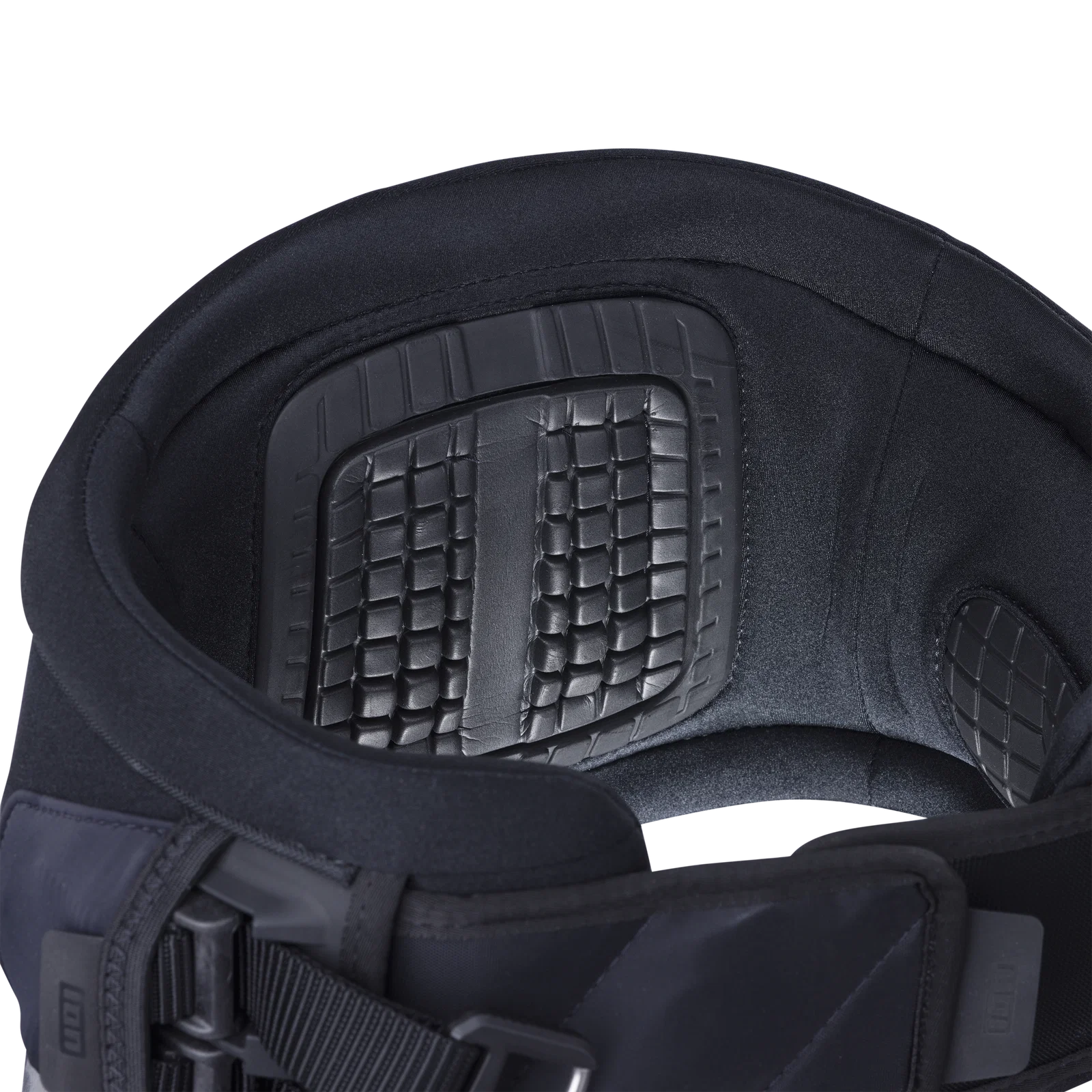 ION Sol Curv Kite Harness Waist SS26