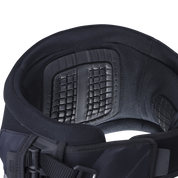 ION Sol Curv Kite Harness Waist SS26