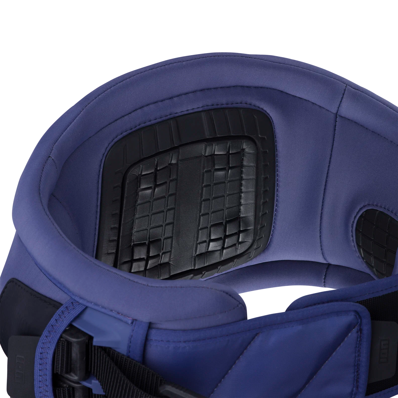 ION Sol Curv Kite Harness Waist SS26