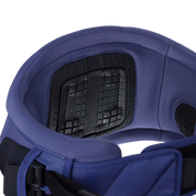 ION Sol Curv Kite Harness Waist SS26