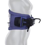 ION Sol Curv Kite Harness Waist SS26