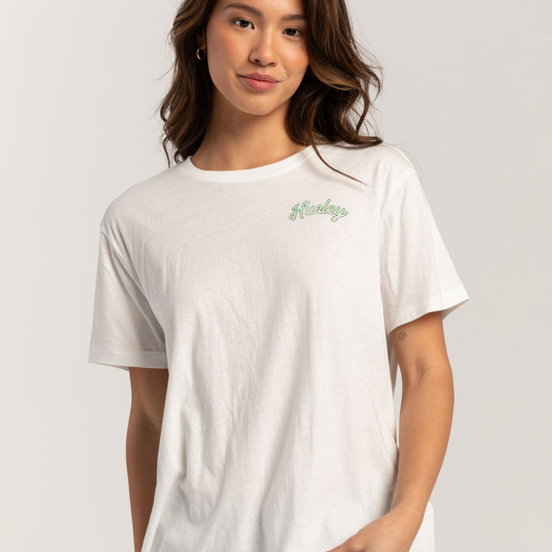 486640150a.jpg