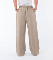 Pantaloni HURLEY LANEWAY PANT