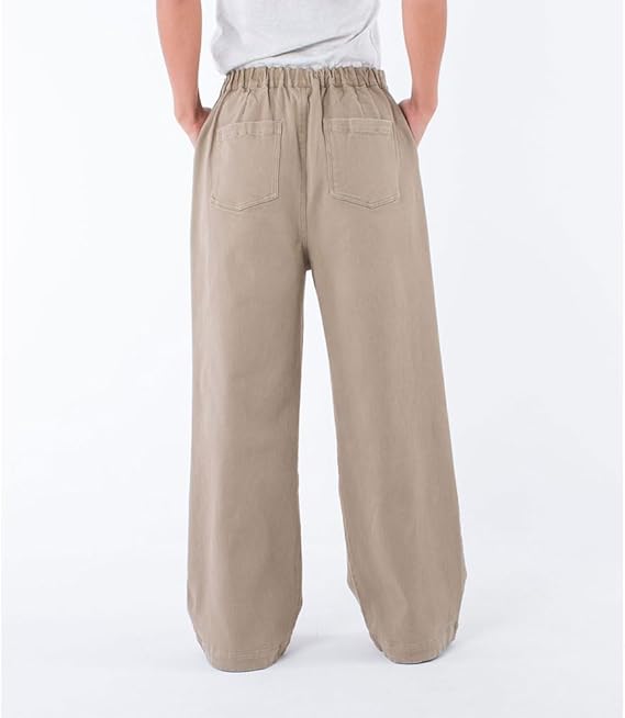 Pantaloni HURLEY LANEWAY PANT