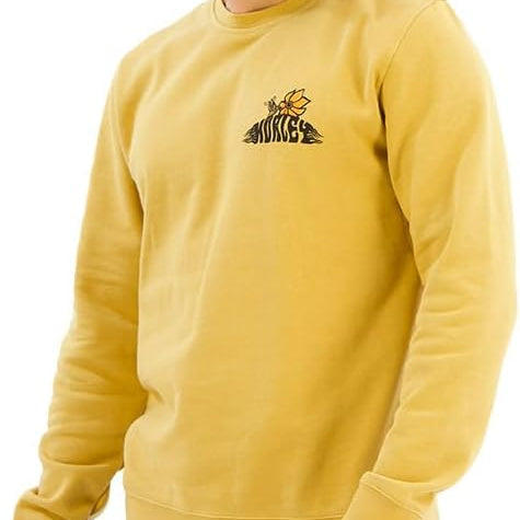 51TOFzcKCIL._AC_SX679.jpg