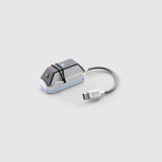 WOO Kiteboard Sensor Package 4.0 Onesize