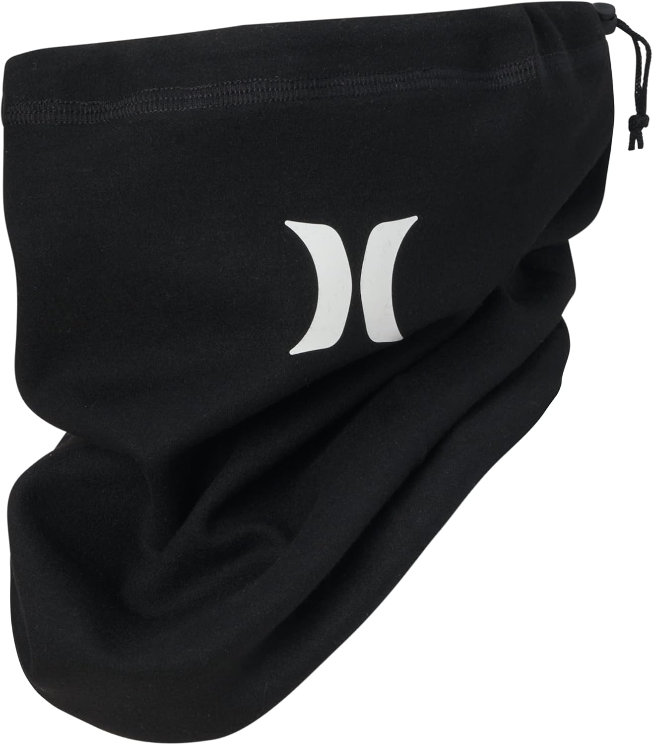 Hurley One Size Gaiter