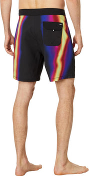 Boardshort HURLEY PHANTOM-ECO CLASSIC 18"