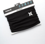 Hurley One Size Gaiter