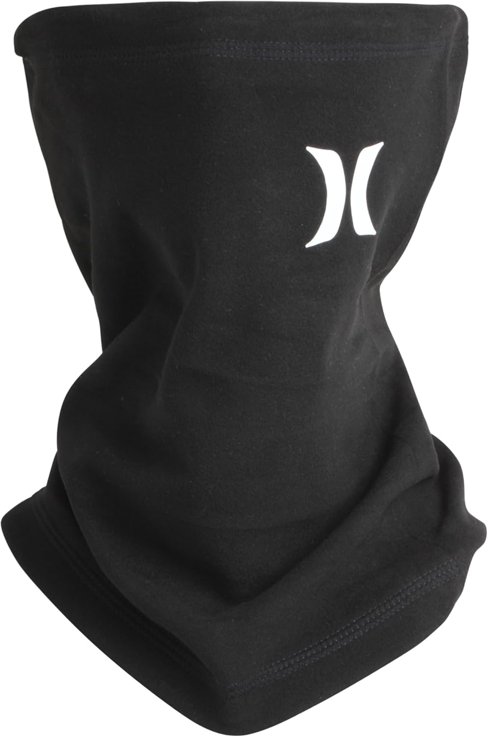 Hurley One Size Gaiter