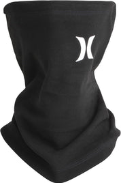 Hurley One Size Gaiter