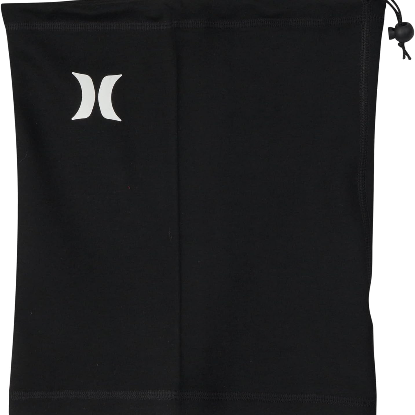 Fular tubular Hurley Gaiter - vedere 5