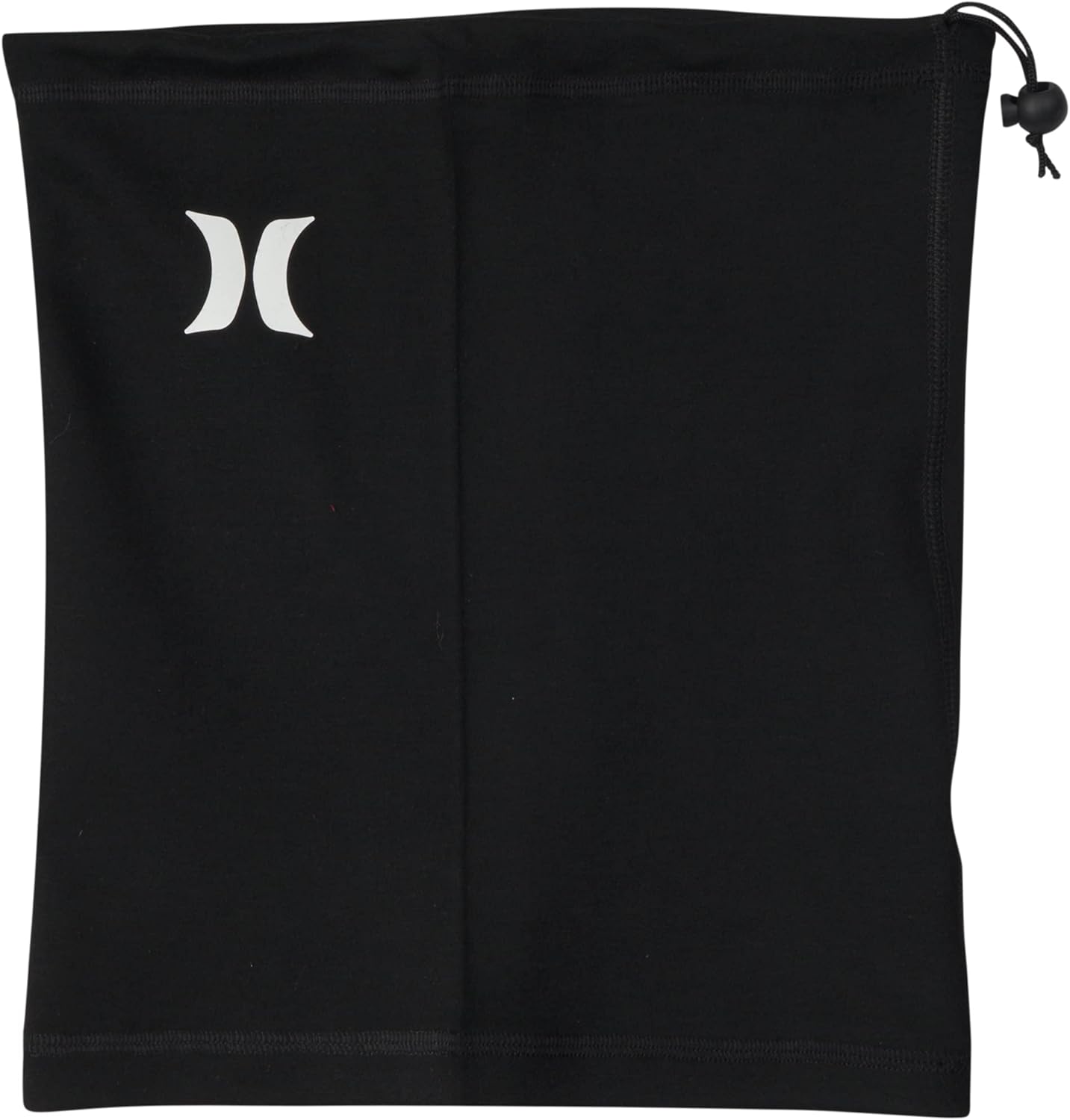 Hurley One Size Gaiter