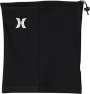 Hurley One Size Gaiter