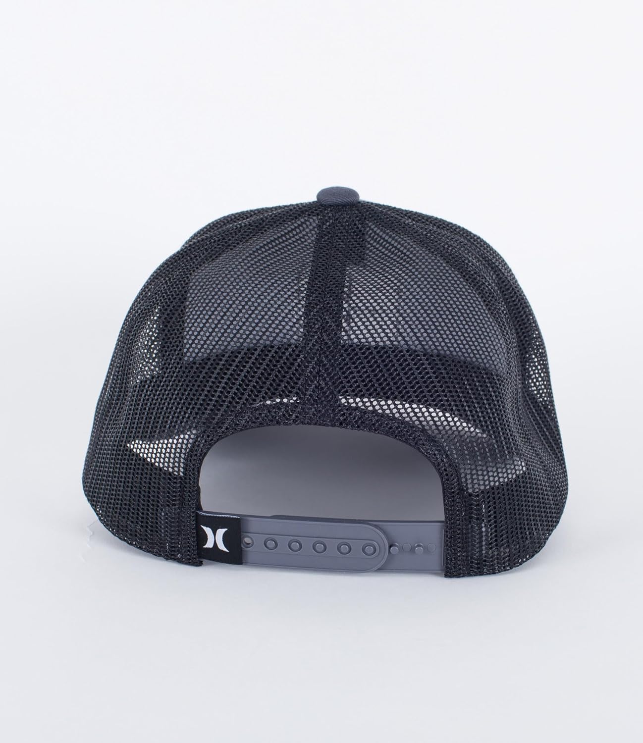 Sapca HURLEY SEACLIFF HAT
