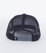 Sapca HURLEY SEACLIFF HAT