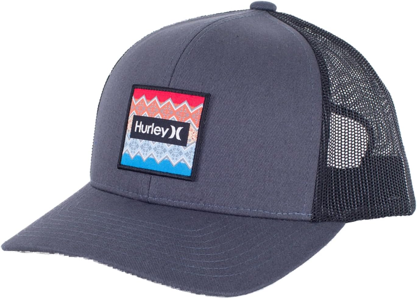 Sapca HURLEY SEACLIFF HAT