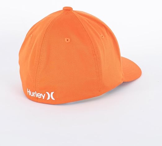 Sapca HURLEY ONE AND ONLY