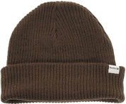 Caciula HURLEY pentru Barbati HARBOR BEANIE