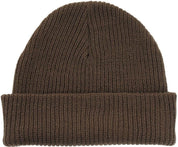 Caciula HURLEY pentru Barbati HARBOR BEANIE