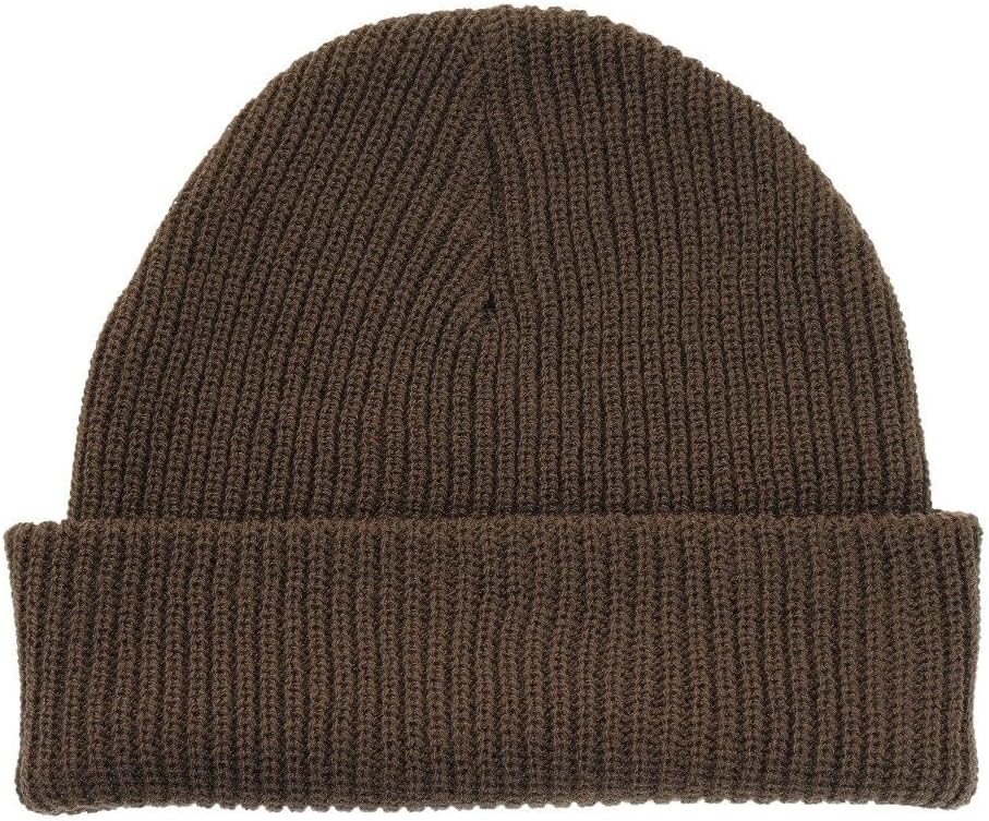 Caciula HURLEY pentru Barbati HARBOR BEANIE