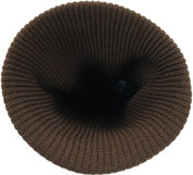 Caciula HURLEY pentru Barbati HARBOR BEANIE