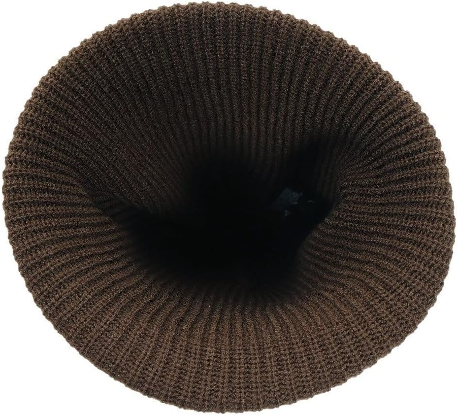 Caciula HURLEY pentru Barbati HARBOR BEANIE