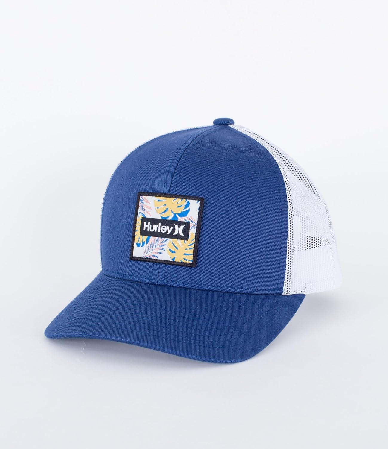 Sapca HURLEY SEACLIFF HAT