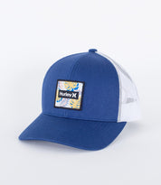 Sapca HURLEY SEACLIFF HAT