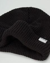 Caciula HURLEY pentru Barbati HARBOR BEANIE