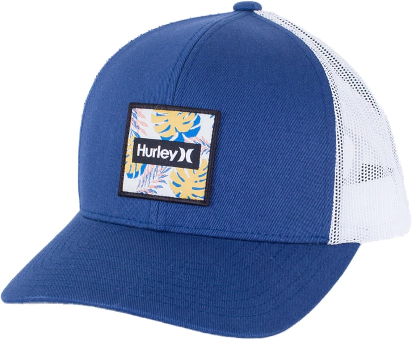 Sapca HURLEY SEACLIFF HAT