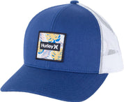 Sapca HURLEY SEACLIFF HAT