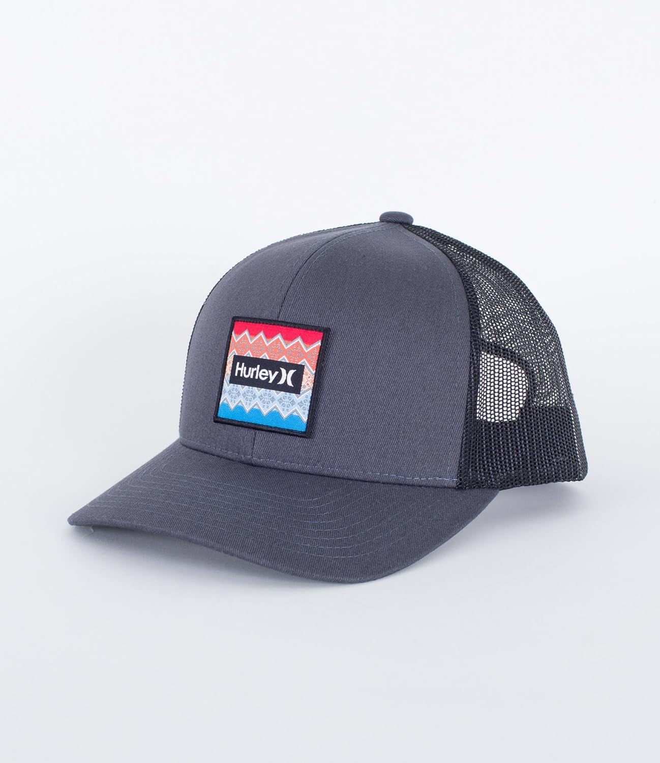 Sapca HURLEY SEACLIFF HAT