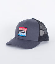 Sapca HURLEY SEACLIFF HAT
