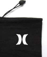 Hurley One Size Gaiter