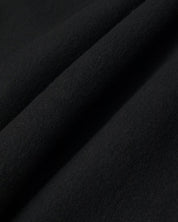 Hurley One Size Gaiter