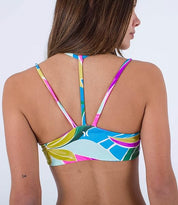 HURLEY MAX ISLA PULL ON TOP