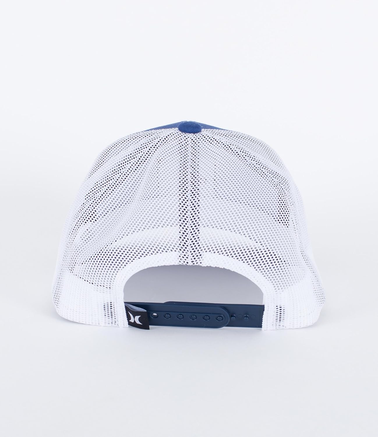 Sapca HURLEY SEACLIFF HAT