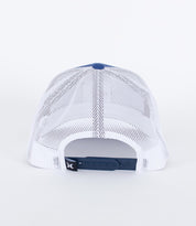 Sapca HURLEY SEACLIFF HAT
