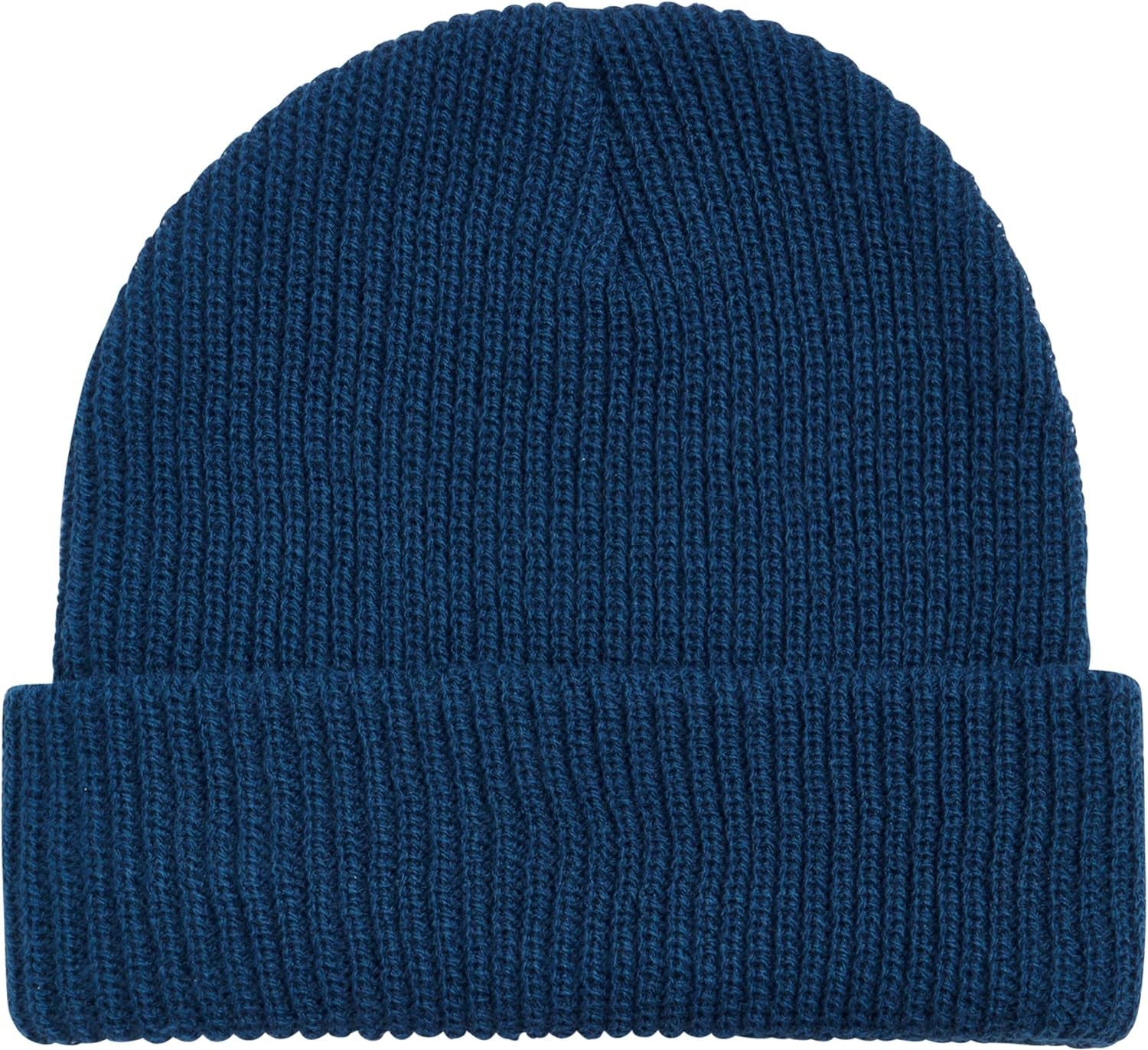 Caciula HURLEY pentru Barbati HARBOR BEANIE