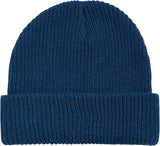 Căciulă Hurley Harbor Beanie