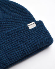 Caciula HURLEY pentru Barbati HARBOR BEANIE