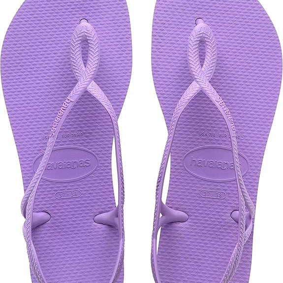 Havaianas Luna