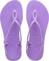 Havaianas Luna