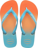 Havaianas Top Fashion