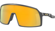 Oakley Sutro S - Carbon mat